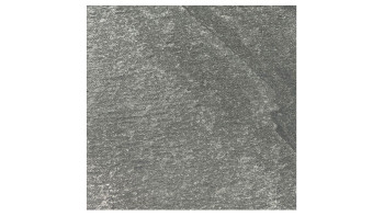 pannello acustico planeo - MixWall Mineral Mood Grey Slate 52 x 52 cm | pietra vera (PLMW-00411B)