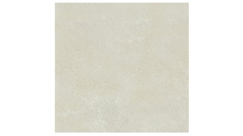 pannello acustico planeo - MixWall Mineral Mood Cream Sandstone 52 x 52 cm | pietra vera (PLMW-00411C)