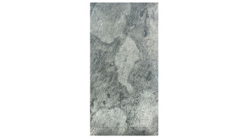 pannello acustico planeo - MixWall Mineral Mood Crystal Slate 52 x 104 cm | pietra vera (PLMW-10511A)