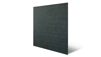 pannello in feltro acustico planeo - MixWall EcoColor Line Black Currants 52 x 52 cm (PLMW-20021A)