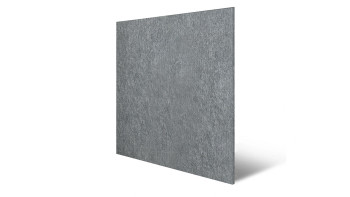 pannello in feltro acustico planeo - MixWall EcoColor Line Grey Berry 52 x 52 cm (PLMW-30021A)