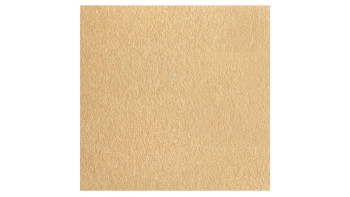 pannello in feltro acustico planeo - MixWall EcoColor Line Cream Vanilla 52 x 52 cm (PLMW-50021A)