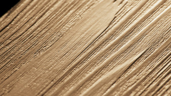 Project Floors Vinile adesivo - floors@work55 PW 1245/55 (PW124555)