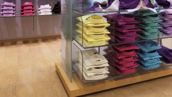 Project Floors Vinile adesivo - floors@work55 PW 1245/55 (PW124555)
