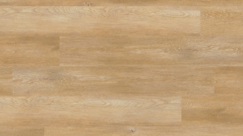 Project Floors Vinile adesivo - floors@home30 PW 1250/30 (PW125030)