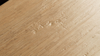 Vinile adesivo Project Floors - A spina di pesce PW 1250/HBX (PW1250HBX)