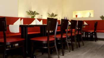 Project Floors Vinile adesivo - floors@work55 PW 1255/55 (PW125555)