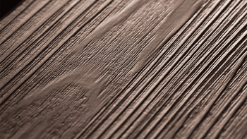 Vinile adesivo Project Floors - Herringbone30 PW 1265/HB30 (PW1265HB30)