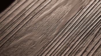 Project Floors Vinile adesivo - Herringbone PW 1265/HB (PW1265HB)