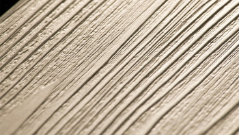 Vinile adesivo Project Floors - A spina di pesce PW 1270/HBX (PW1270HBX)