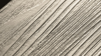 Project Floors Vinile adesivo - floors@home30 PW 1360/30 (PW136030)