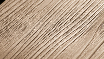 Vinile adesivo Project Floors - A spina di pesce PW 1380/HBX (PW1380HBX)