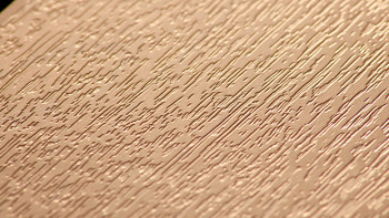 Vinile adesivo Project Floors - Herringbone30 PW 1633/HB30 (PW1633HB30)