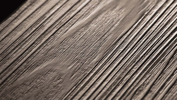 Project Floors Vinile adesivo - floors@home30 PW 2980 (PW298030)