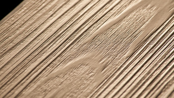 Project Floors Vinile adesivo - floors@work55 PW 3020/55 (PW302055)