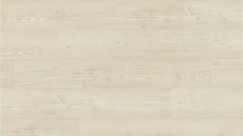 Project Floors Vinile adesivo - floors@home20 PW3022 /20 (PW302220)