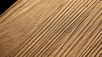 Project Floors Vinile adesivo - floors@home20 20 PW 3058 (PW305820)