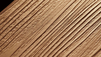 Project Floors Vinile adesivo - floors@home20 20 PW 3066 (PW306620)