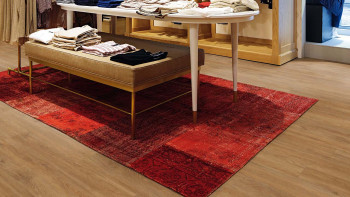 Project Floors Vinile adesivo - floors@home20 20 PW 3066 (PW306620)