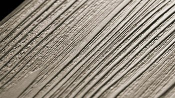 Project Floors Vinile posa libera - LOOSE-LAY/55 PW 3079/L5 (PW3079L5)