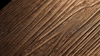 Project Floors Vinile adesivo - floors@home30 PW3130 /30 (PW313030)