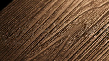 Project Floors Vinile adesivo - Chevron PW3130 /FP (PW3130FP)
