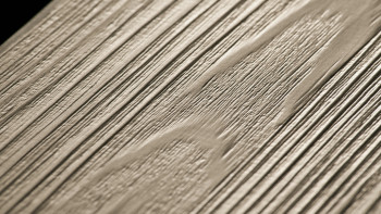 Project Floors Vinile adesivo - floors@work55 PW3140 /55 (PW314055)