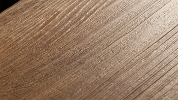 Vinile adesivo Project Floors - A spina di pesce PW 3150/HBX (PW3150HBX)