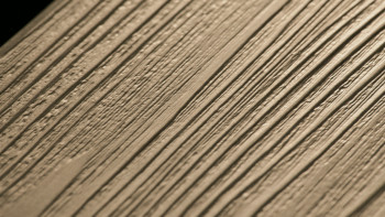 Project Floors Vinile adesivo - floors@work55 PW3160 /55 (PW316055)