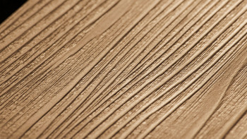 Project Floors Vinile adesivo - floors@work55 PW3190 /55 (PW319055)