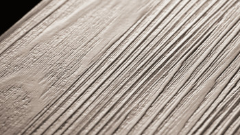 Project Floors Vinile adesivo - floors@work55 PW3210 /55 (PW321055)