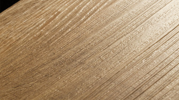 Vinile adesivo Project Floors - A spina di pesce PW 3220/HBX (PW3220HBX)