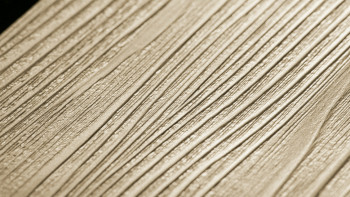 Project Floors Vinile adesivo - floors@work55 PW3230 /55 (PW323055)