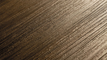 Vinile adesivo Project Floors - A spina di pesce PW 3260/HBX (PW3260HBX)