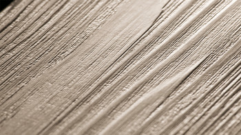 Vinile adesivo Project Floors - A spina di pesce PW 3261/HBX (PW3261HBX)
