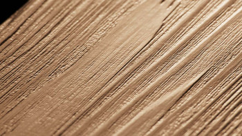 Project Floors Vinile adesivo - floors@home30 30 PW 3350 (PW335030)