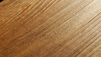 Project Floors Vinile adesivo - floors@home30 PW 3361/30 (PW336130)