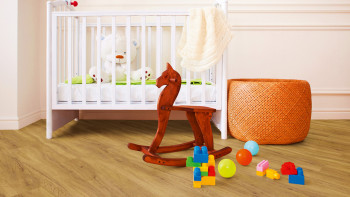 Project Floors Vinile adesivo - floors@home30 PW 3361/30 (PW336130)