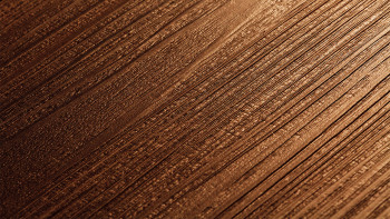 Project Floors vinile adesivo - floors@work55 PW 3535/55 | goffratura sincronizzata (PW353555)