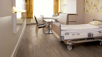 Project Floors Vinile adesivo - floors@home30 PW 3612/30 (PW361230)