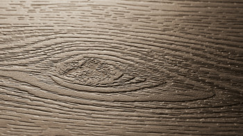 Project Floors Vinile adesivo - floors@work55 PW3912 /55 (PW391255)