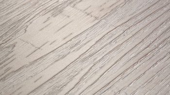 Project Floors Vinile ad incastro - SPC Core Collection PW4000/CO30 (PW4000CO30)