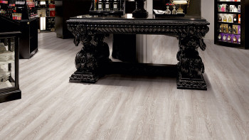Project Floors Vinile ad incastro - SPC Core Collection PW4000/CO30 (PW4000CO30)