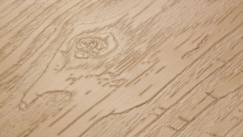 Project Floors Vinile ad incastro - SPC Core Collection PW4001/CO30 (PW4001CO30)