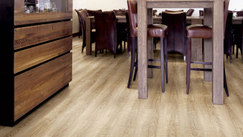 Project Floors Vinile ad incastro - SPC Core Collection PW4001/CO30 (PW4001CO30)