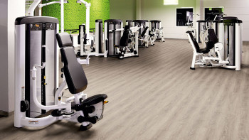 Project Floors Vinile ad incastro - SPC Core Collection PW4010/CO30 (PW4010CO30)