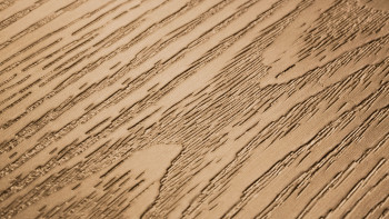 Project Floors Vinile ad incastro - SPC Core Collection PW4011/CO30 (PW4011CO30)