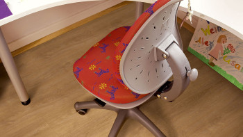 Project Floors Vinile ad incastro - SPC Core Collection PW4011/CO30 (PW4011CO30)