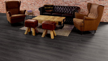 Project Floors Vinile ad incastro - SPC Core Collection PW4014/CO30 (PW4014CO30)