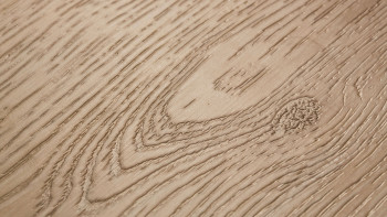 Project Floors Vinile ad incastro - SPC Core Collection PW4020/CO30 (PW4020CO30)
